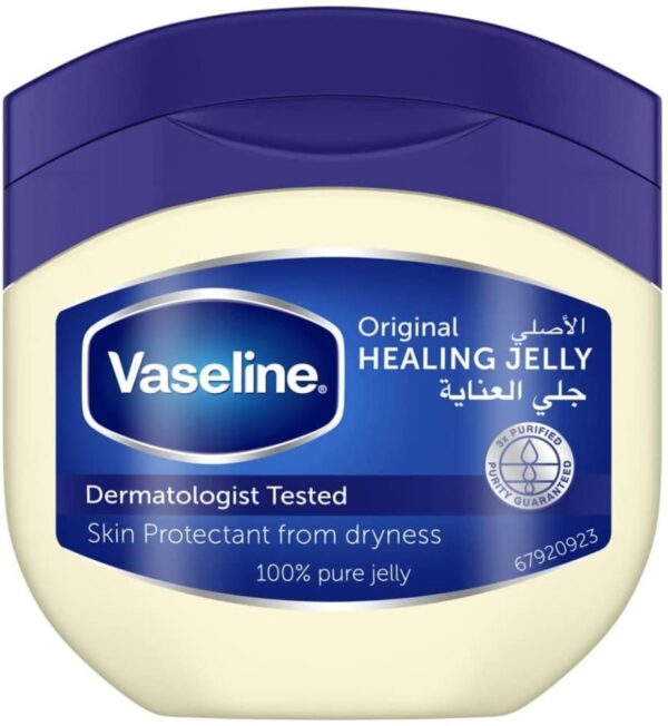 6001085120946_vaseline-jelly-100ml-original