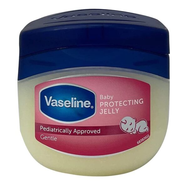 6001087005647_vaseline-jelly-250ml-baby 6001087005647_vaseline-jelly-250ml-baby