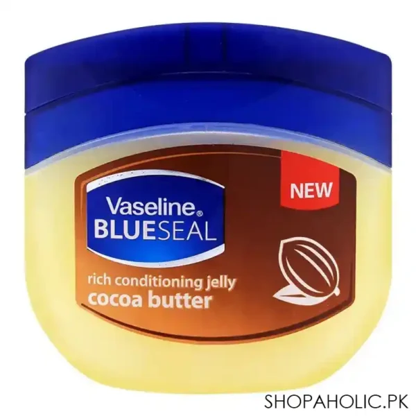 6001087005654_vaseline-jelly-250ml-cocoa-butter 6001087005654_vaseline-jelly-250ml-cocoa-butter
