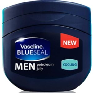 Vaseline Jelly 250ml Men Fresh