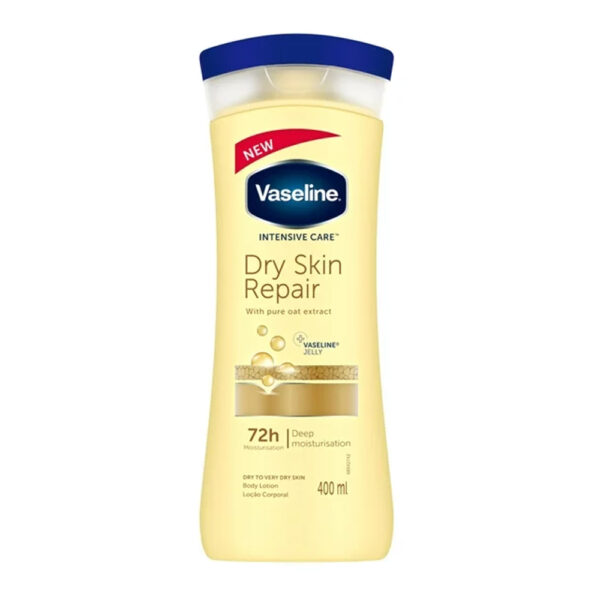 6001087357043_vaseline-lotion-400ml-y