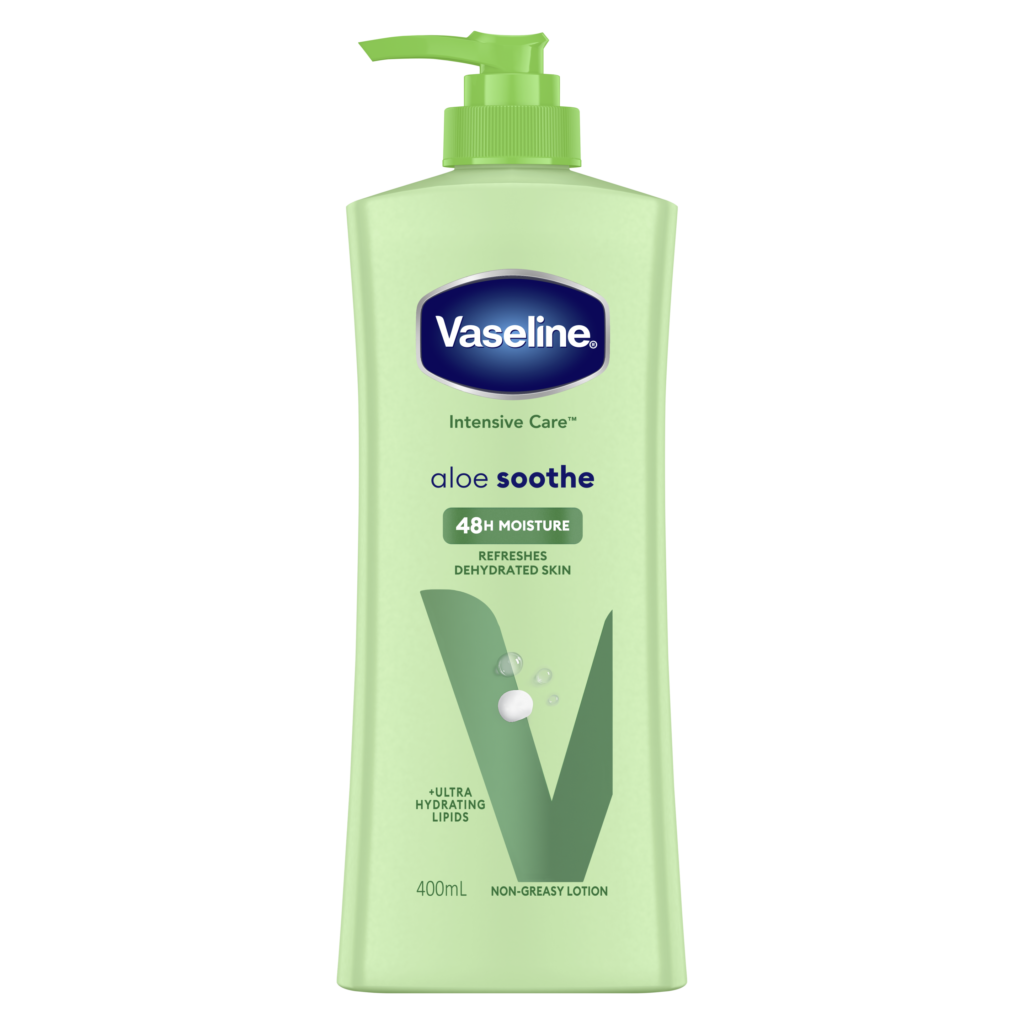 6001087357050_vaseline-lotion-400ml-aloe-sa-2.png