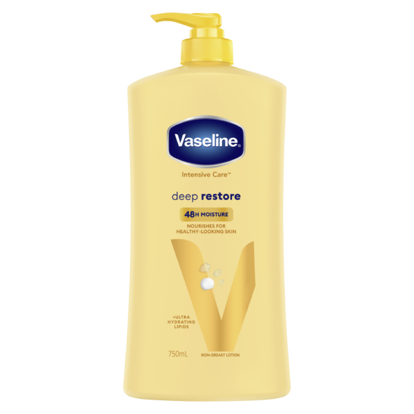 6001087357081_vaseline-lotion-400ml-w-1.png 6001087357081_vaseline-lotion-400ml-w-1.png