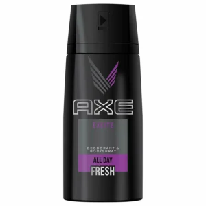 Axe Deo Excite