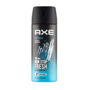 Axe Deo Ice Chill