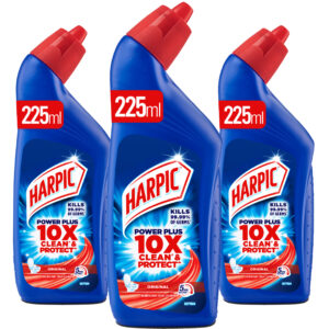 Harpic 225ml