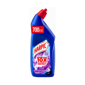 Harpic 700ml Original