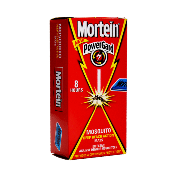 6001106114893_mortein-mats-30s