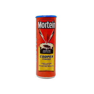 Mortein Coopex Powder 100g