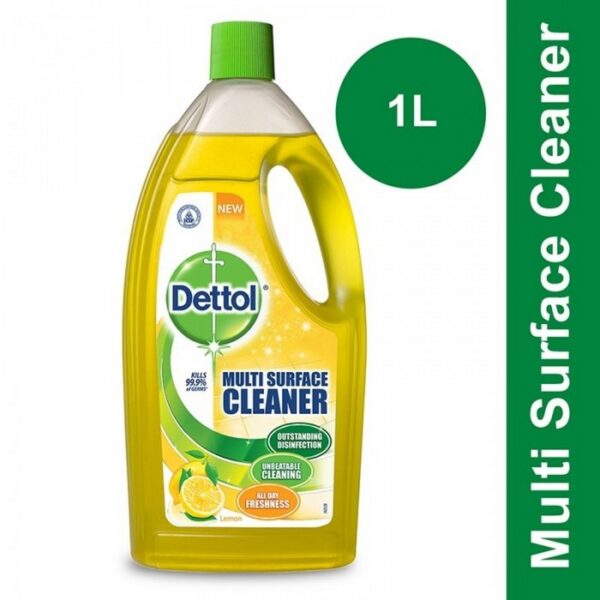 6001106209049_dettol-mpc-1l-citrus 6001106209049_dettol-mpc-1l-citrus