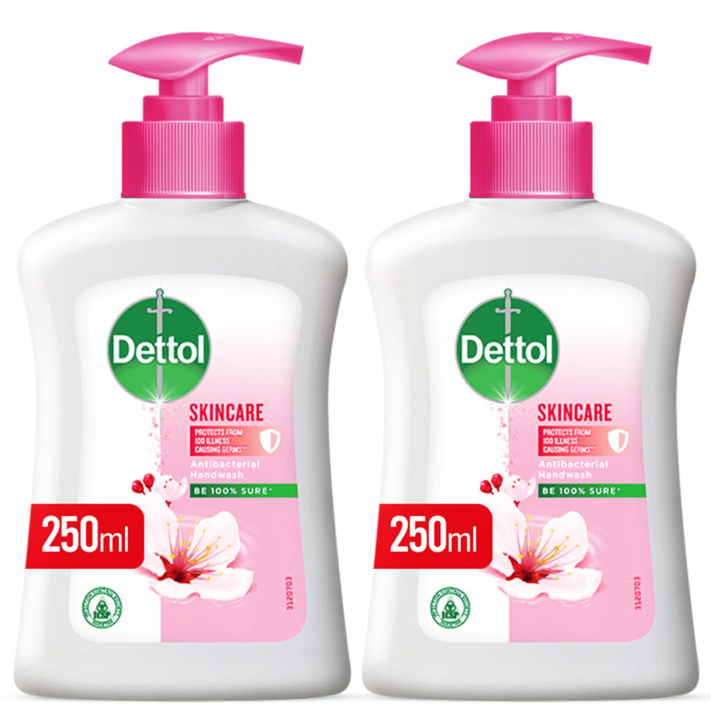 6001106209087_dettol-hw-sc-250ml