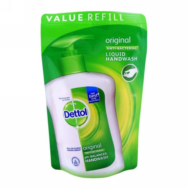 6001106209124_dettol-hw-refill-sc-150ml 6001106209124_dettol-hw-refill-sc-150ml