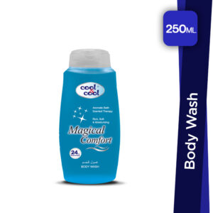 Dettol Soap Cool 85g