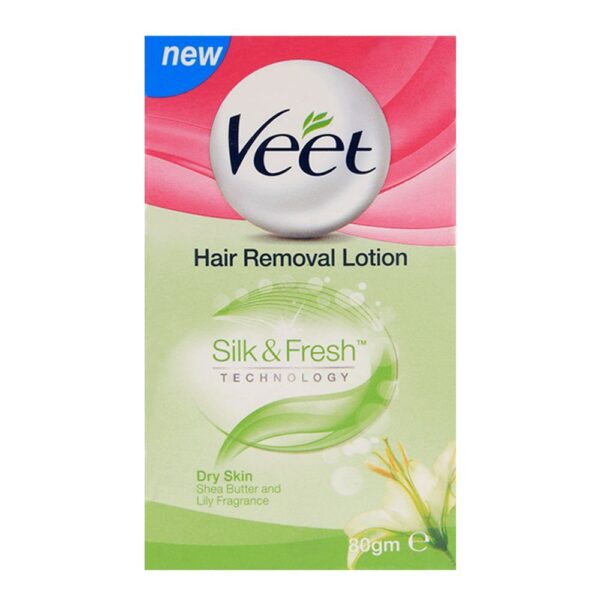 6001106209803_veet-lotion-dry-skin-40g 6001106209803_veet-lotion-dry-skin-40g