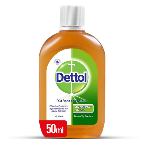 6001106309428_xdettol-liq-050ml 6001106309428_xdettol-liq-050ml