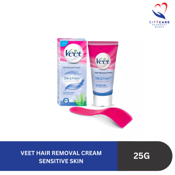 6001106309510_veet-cream-sensitive-skin-25g