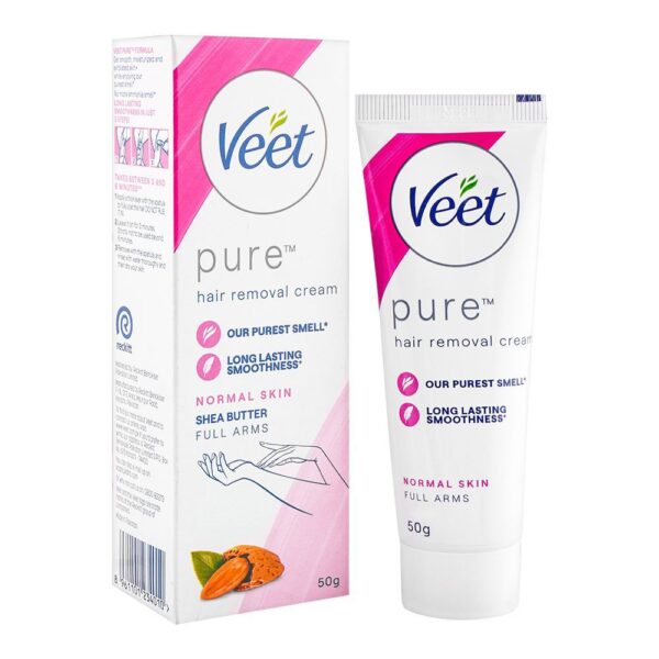 6001106309541_veet-cream-normal-skin-50g