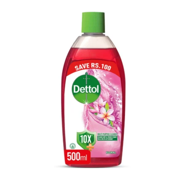 6001106309565_dettol-mpc-500ml-floral