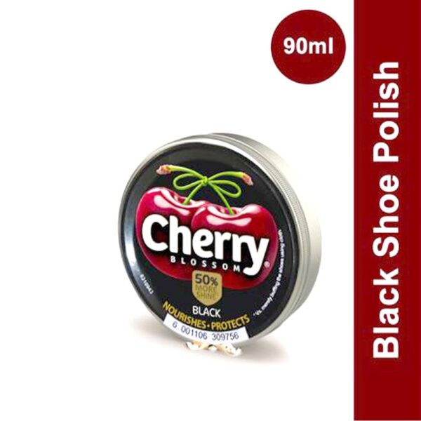 6001106309756_cherry-polish-black-42ml 6001106309756_cherry-polish-black-42ml
