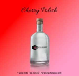 Cherry Polish Brown 42ml