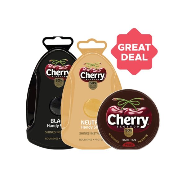 6001106309817_cherry-instant-shoe-shiner-black 6001106309817_cherry-instant-shoe-shiner-black