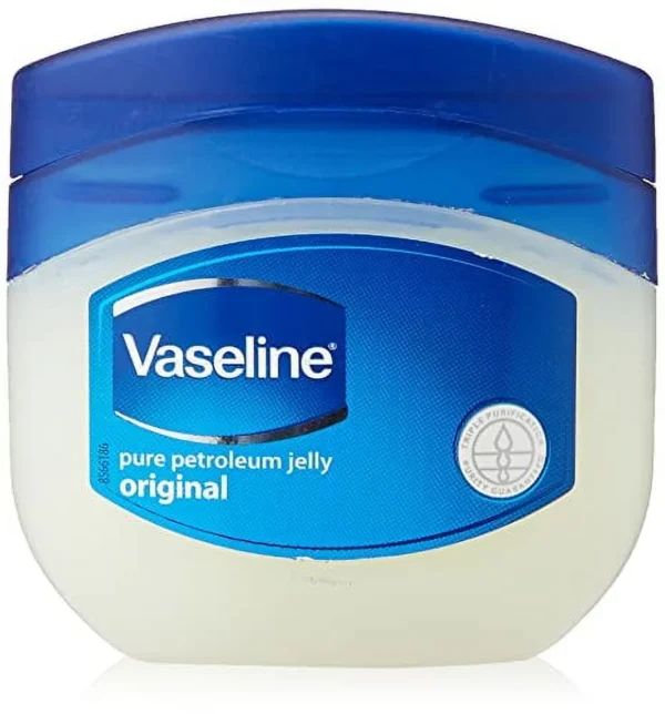 60014399_vaseline-jelly-050ml-org 60014399_vaseline-jelly-050ml-org