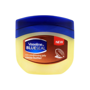 Vaseline Jelly 050ml Cocoa
