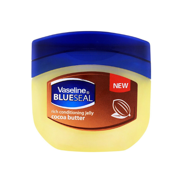 60018939_vaseline-jelly-050ml-cocoa 60018939_vaseline-jelly-050ml-cocoa