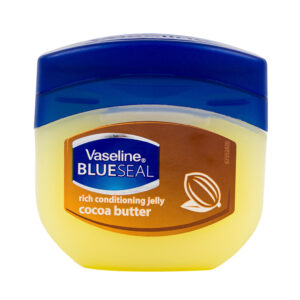 Vaseline Jelly 100ml Cocoa