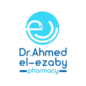 Vaseline Jelly 050ml Baby