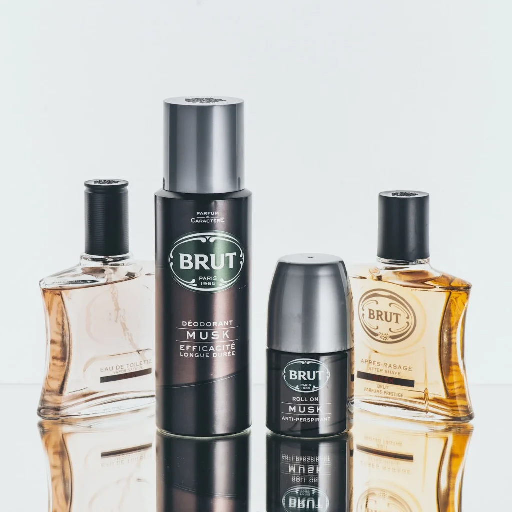 60021182_brut-roll-on-50ml-musk