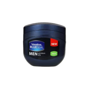 Vaseline Jelly 100ml Men Fresh