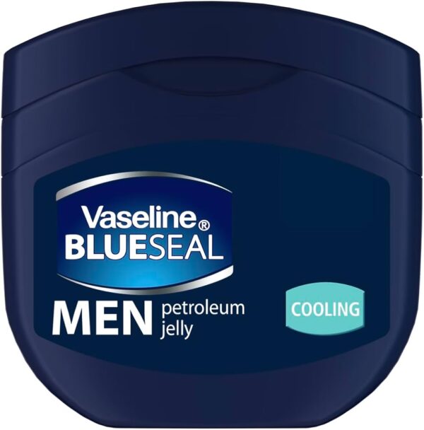 60022141_vaseline-jelly-100ml-men-cool