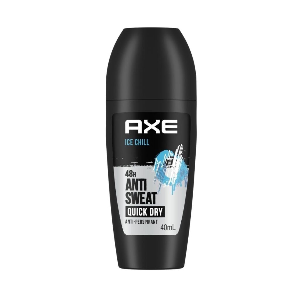 60028426_axe-roll-on-ice-chill