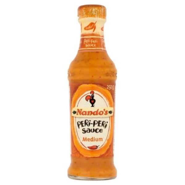 6003770000168_nandos-250g-med