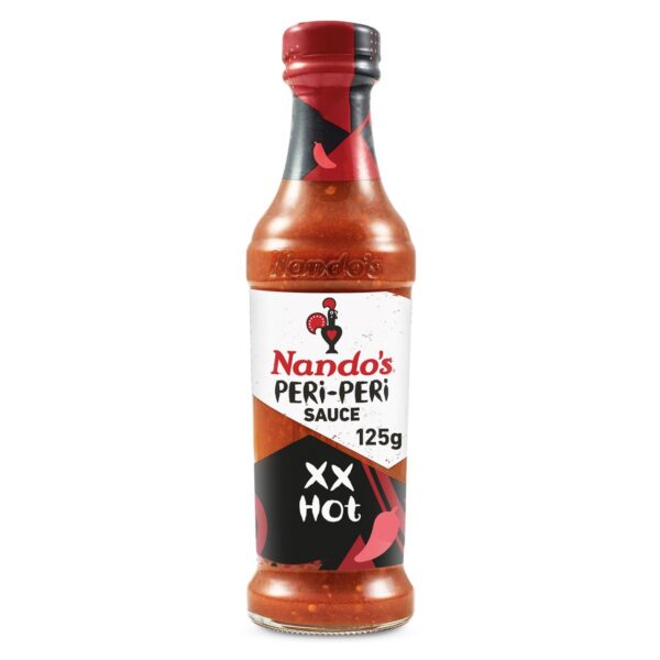 6003770000663_nandos-250g-hot-imp