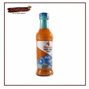 Nandos 125g Mild