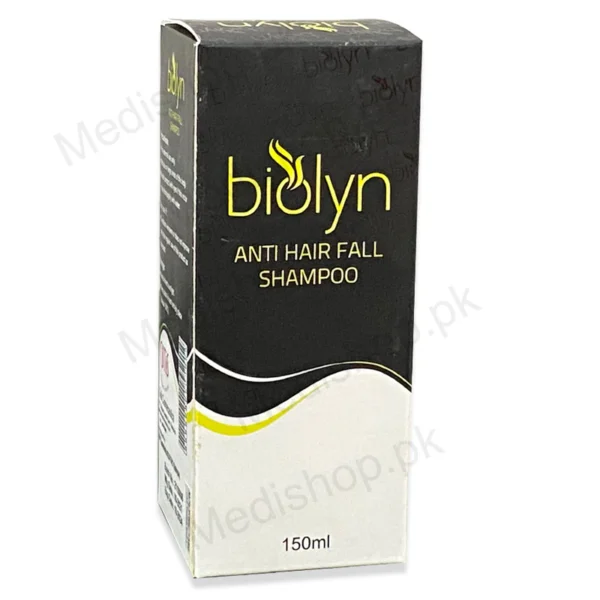 600515840496_biolyn-shampoo-150ml
