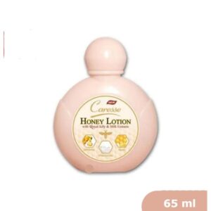 xCaresse Lotion 115ml