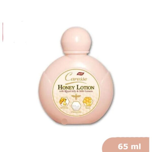 6009689190044_xcaresse-lotion-115ml 6009689190044_xcaresse-lotion-115ml