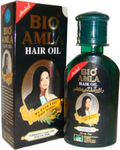 Bio Amla Sp 280ml