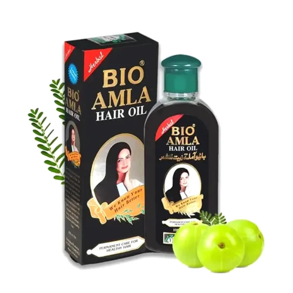 6009689191089_bio-amla-oil-100ml 6009689191089_bio-amla-oil-100ml