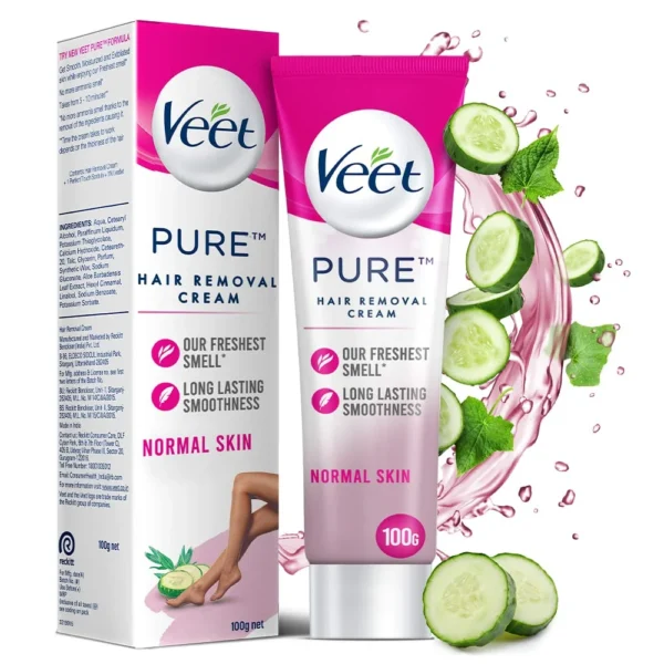 6011062086080_veet-cream-normal-skin-100g