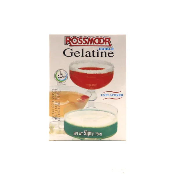 6012014305020_rossmoor-gelatine-powder-50g