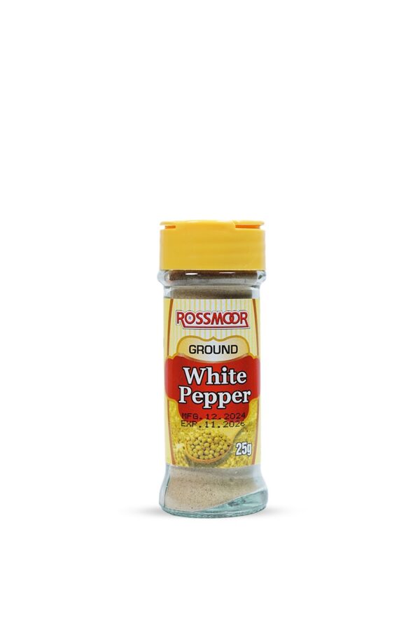 6028104400551_rossmoor-white-pepper-25g-bot 6028104400551_rossmoor-white-pepper-25g-bot