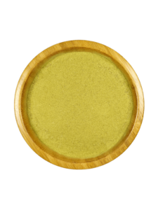 Rossmoor Oregano Powder 25g