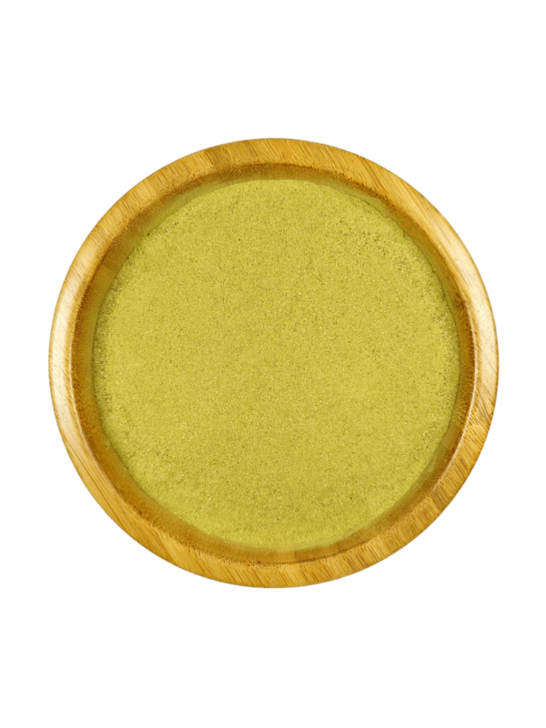 6028104500565_rossmoor-oregano-powder-25g