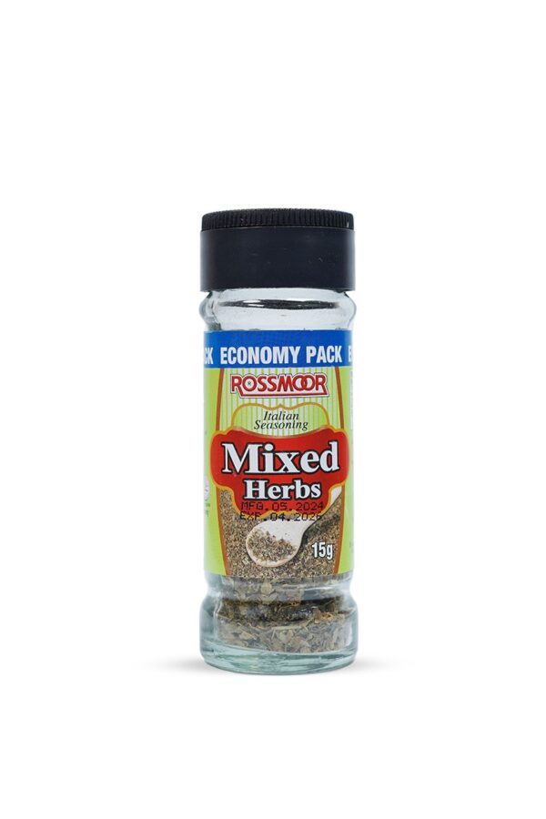 6028104510014_rossmoor-mixed-herbs-10g