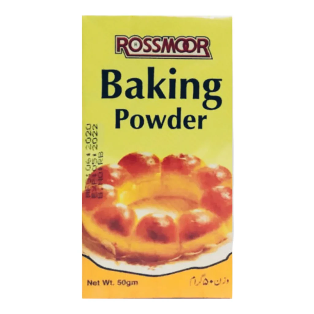 6028107700115_rossmoor-baking-powder-050g