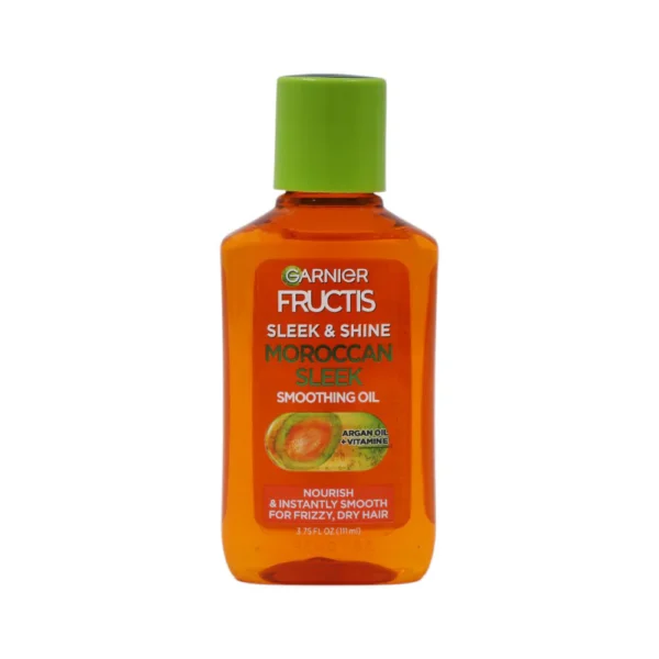 603084290390_garnier-fructis-ss-111ml-smooth-oil